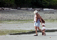 Img8221