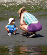 Img9124