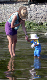 Img9137