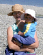 Img9919