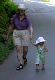 Img8877
