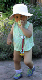 Img9050