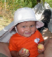 Img9851