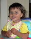asha_modified
