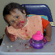 Img7983
