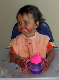 Img7984