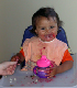 Img7985