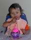 Img7986