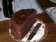 Img7987