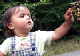 Img9727