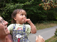 Img9729