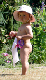 Img7968