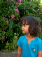 IM003763
