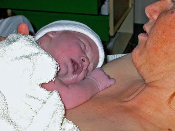 IM003694_edited-1
