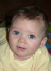 P1090094a