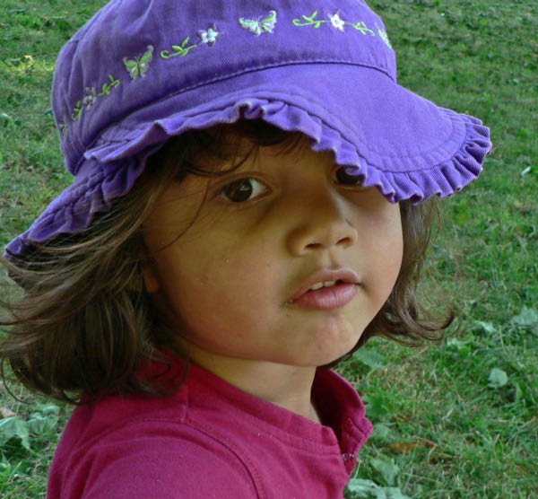 P1180934