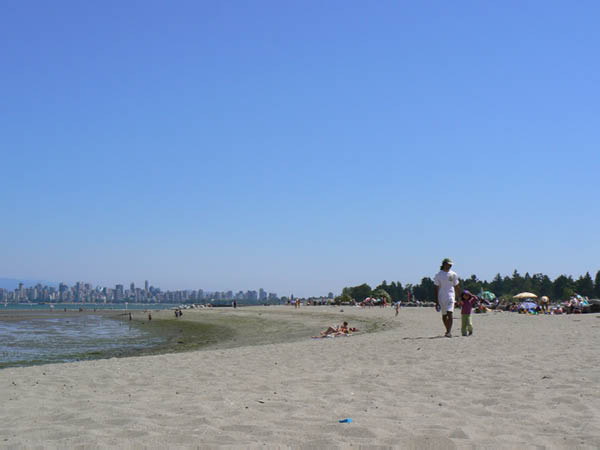 P1010647