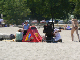 P1010617
